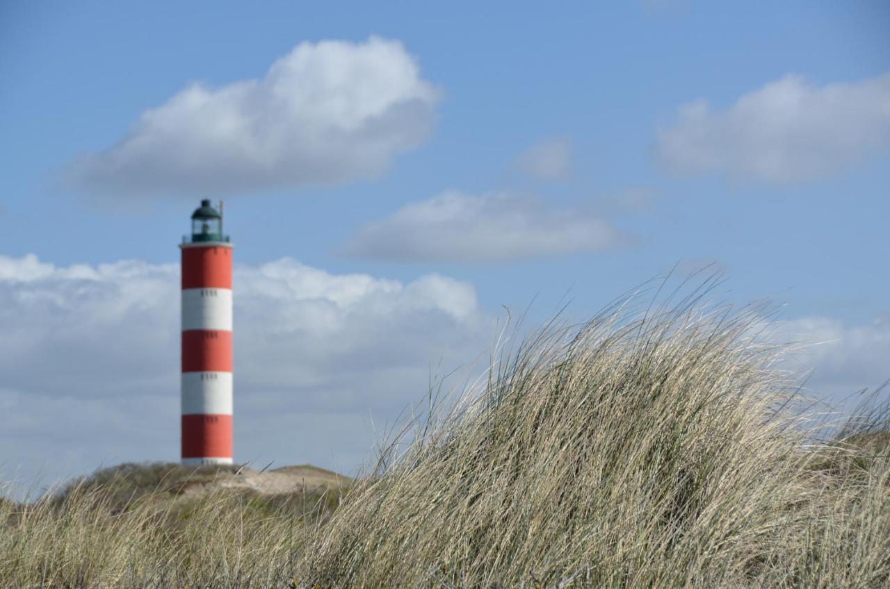 Leperi5Scope Berck Exterior foto